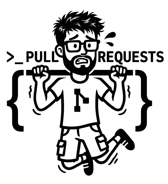 PullRequests